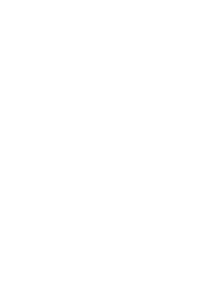 Cudham Church of England Primary School