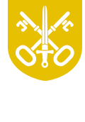 Cudham Church of England Primary School